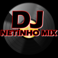 /album/galeria-de-fotos-fotos/djay-icon-web-png1/
